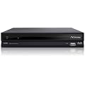 Strong SRT 6200 digitaler Sat Receiver