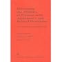 Enhancing the Abilities of Persons with Alzheimer's and Related Dementias: A Nursing Perspective