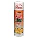 North American NA222 Pure Citrus Orange Air Freshener - 7... North American NA222 Pure Citrus Orange Air Freshener - 7...