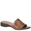 AK Sport Women's Keelin 2 Slides