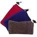 UCO Pile Storage Sack - for the Original and Mini Candle Lanterns