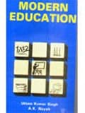 Modern Education