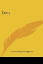 Tante