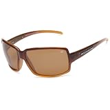 Body Glove Carillo Beach-B Polarized Sport Sun