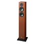 DENON �X�s�[�J�[ SC-T33SG(M)