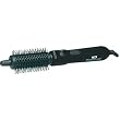 Salon Edition Super Mega 1-1/2" Tangle-free Hot Air Brush (8073r)