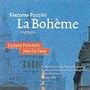 La Boheme (HLTS)