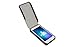 iPhone EMF Radiation Case - DefenderShield for iPhone 6/6S Plus