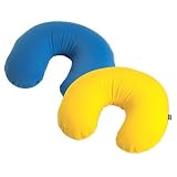 Lewis N. Clark Neck Pillow