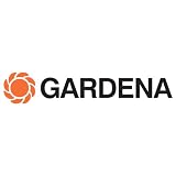 Gardena 3712-20 CS Teleskopstiel 210-390 cm