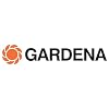 Gardena 3712-20 CS Teleskopstiel 210-390 cm