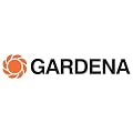 Gardena 3712-20 CS Teleskopstiel 210-390 cm
