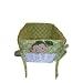 Papagayo - Basket Liner