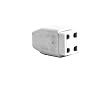 Emperor Aquatics 4 Pin Connector