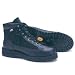 DANNER(ダナー) W'S DANNER LIGHT BLACK(ウィメンズ ダナーライトブラック) ブラック(BK) 5.5(23.5) D-31400XW