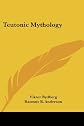 Teutonic Mythology