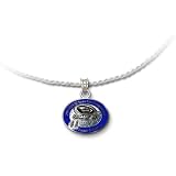 LogoArt Jimmie Johnson 2008 Sprint Cup Champion Necklace