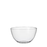 Leonardo 063962 - Schale Dinner 21 cm