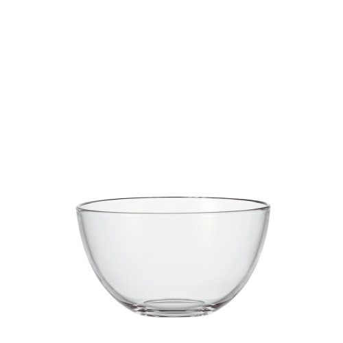 Leonardo 063962 - Schale Dinner 21 cm Preisvergleich