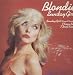 Blondie - Sunday Girl