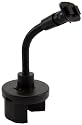 ARKON CM033-G-2 Magellan, Nextar, HP Flexible Universal Cup Holder Mount