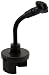 ARKON CM033-G-2 Magellan, Nextar, HP Flexible Universal Cup Holder Mount