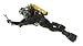 HM Armed Forces Royal Navy Diver_s-4