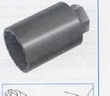 OTC Tools (OTC5060) Detroit Diesel Injector Socket