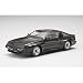 1/43 DISM �����ꥪ�� GSR-VR ['88] (����ӥ��֥�å�)