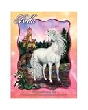 Royalty Bella 100 Piece Puzzle