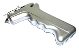 Life Hammer Emergency Tool