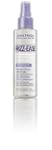 John Frieda Frizz-Ease Gel en Spray B...