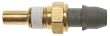 Tru-Tech TS356T Coolant Temperature Sensor