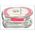 SwitchEasy RunAway f�r NIKE Plus Crystal