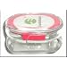 SwitchEasy RunAway f�r NIKE Plus Crystal