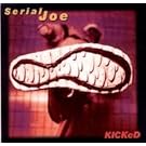 Kicked