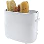 Nostalgia Electrics HDT597 Hot Dog Toaster