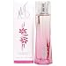 �ڥޥꥢ �����ݥ�ۥޥꥢ �����ݥ� EDP��SP 100ml (�¹�͢����)