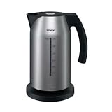 Siemens - EPD1013209 - Bouilloire 1.5L sans fil PORSCHE 360  TW911P2