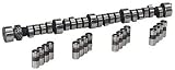 CAM & LIFTER KIT