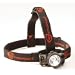 Streamlight® 61400 Enduro® Headlamp Black