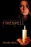 Firespell