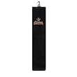 Houston Astros MLB Embroidered Tri-Fold Golf Towel (16"x26")