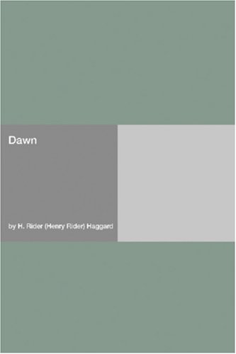 Dawn