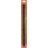 Fiskars 12 Inch 45mm Replacement Rotary Cut Bar (195820-1001)
