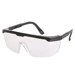 Schutzbrille Arbeitsschutzbrille Augenschutz Brille
