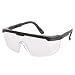 Schutzbrille Arbeitsschutzbrille Augenschutz Brille