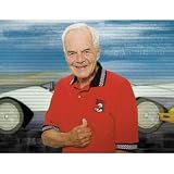 Buy Cheap   Fearless Polo Shirt (Adult), Speed Racer Merchandise, Official Store of Speed Racer