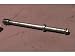 Automotive : 1996 - 1999 Honda CBR 900 RR: Rear Axle