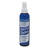 Chris Christensen Peace and Kindness Skin Spray, 8oz